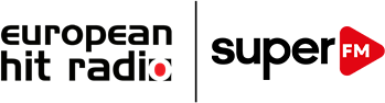 European Hit Radio and Super FM